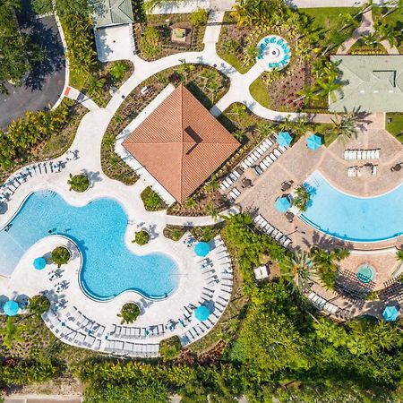 Ground-Floor Condo Next To Vista Cay Clubhouse And Pool! ออร์ลันโด ภายนอก รูปภาพ