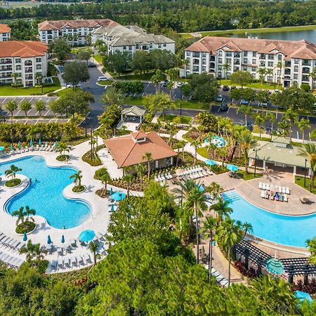 Ground-Floor Condo Next To Vista Cay Clubhouse And Pool! ออร์ลันโด ภายนอก รูปภาพ